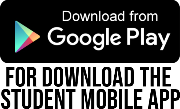 For Download the Student Android APP